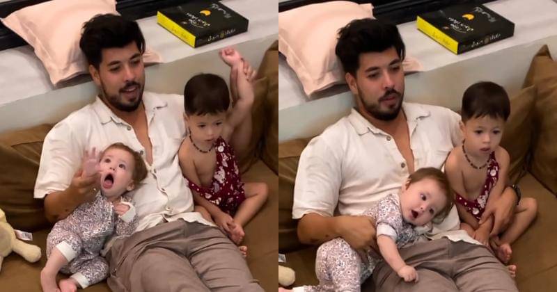 Instagram.com/diegocoppen